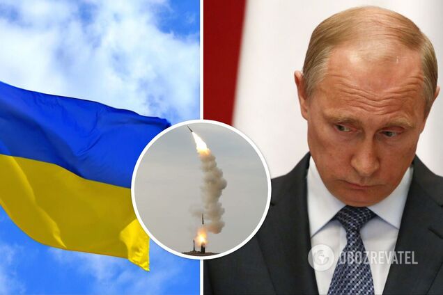 Вскоре Z-патриотов ждут 'депрессия', а за ней уже и 'принятие'