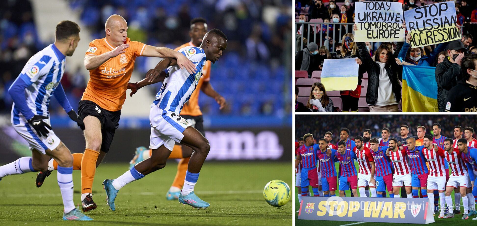 Роман Зозуля