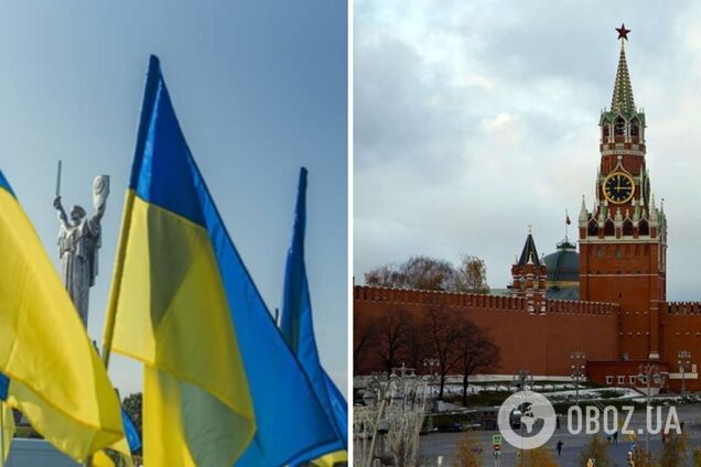 Генпрокурор и БЭБ должны не допустить вывода из Украины активов россиян, финансирующих Россию