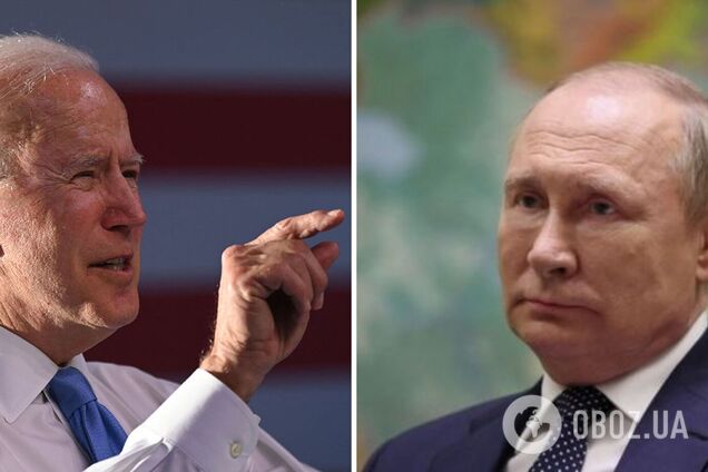 США могут ввести санкции против российского алюминия