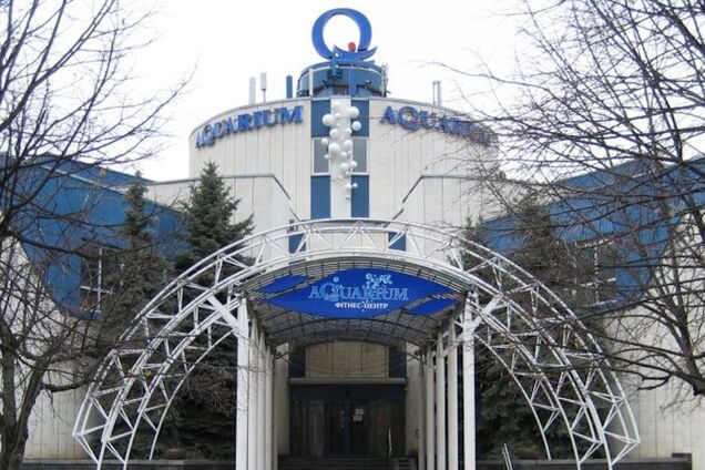 Стройку пытаются остановить