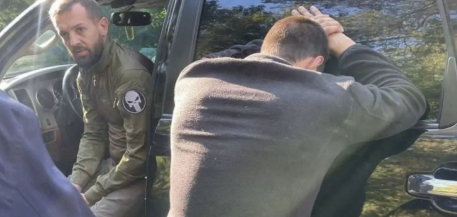 СМИ рассказали, почему правоохранители 'взялись' за Михаила Маймана