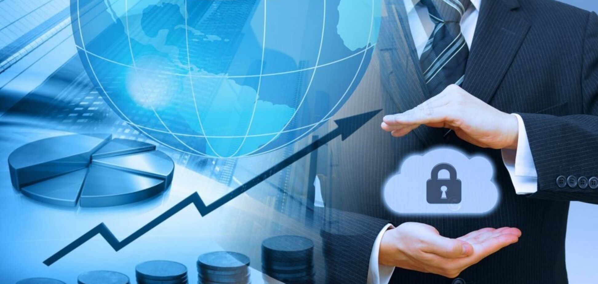 Риск-ориентированный подход и экономическая безопасность