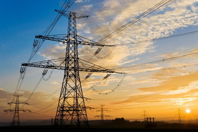 Существенное повышение тарифов на передачу и диспетчеризацию тока может обрушить экономику – УСПП