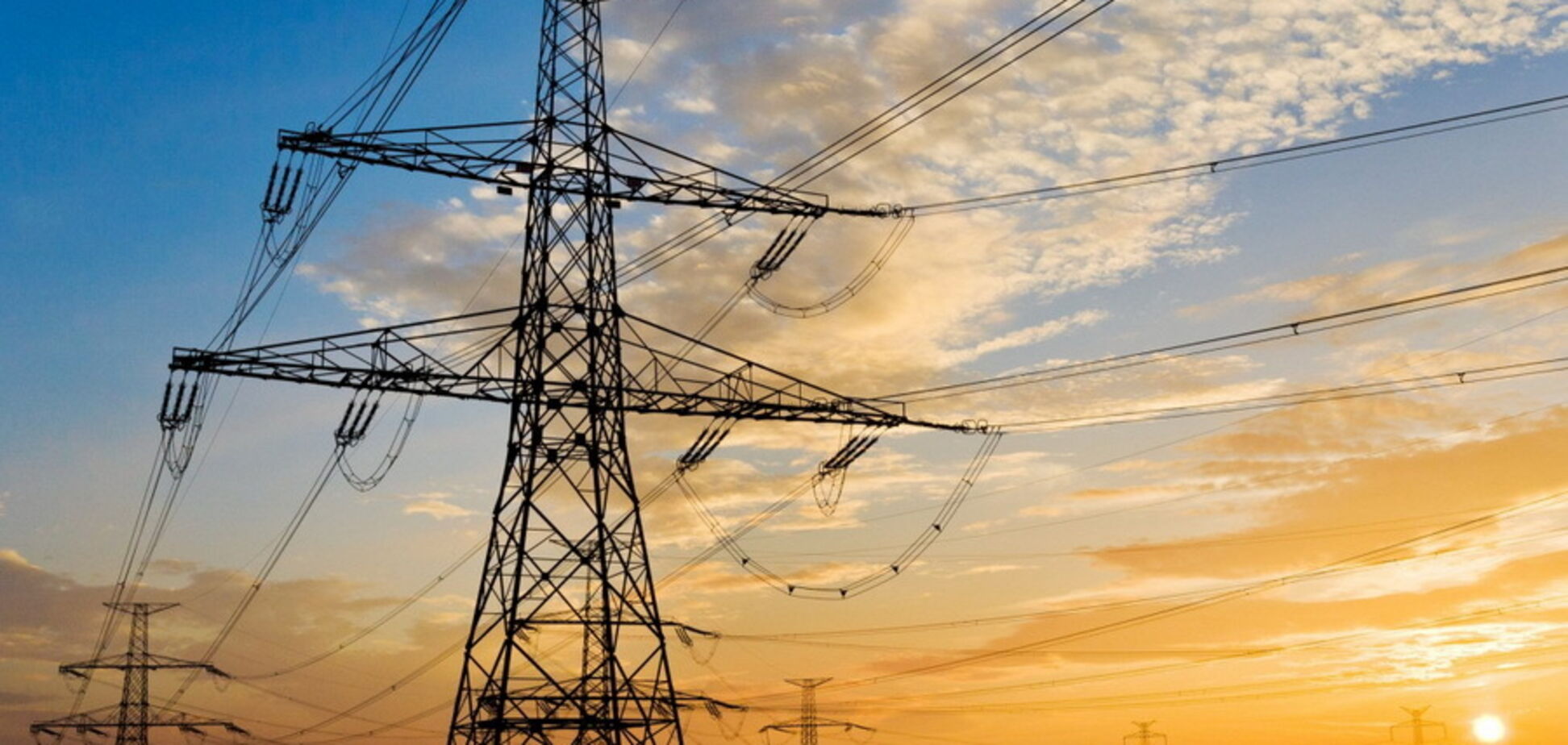 Повышение тарифов на передачу и диспетчеризацию тока ускорит инфляцию, – Забловский
