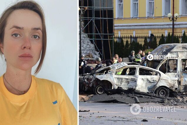 'Бажають смерті українцям': Світоліна наїхала на керівництво світового тенісу