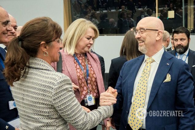 Португалія передасть Україні 6 радянських гелікоптерів Ка-32А11ВС — Observador