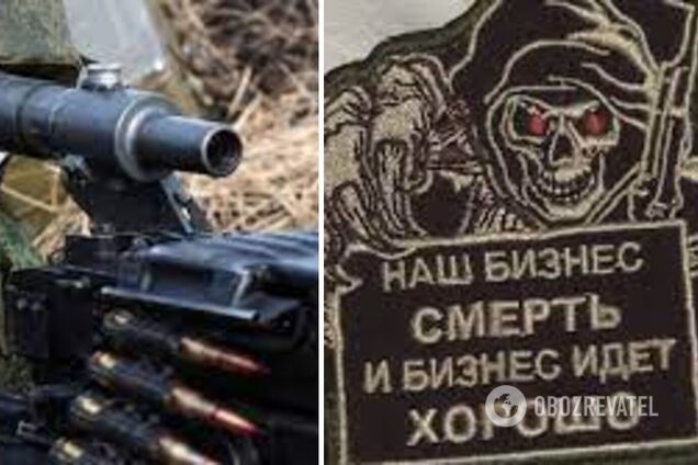 'Вагнеровцы' уже расстреляли более 40 завербованных зэков, дезертирам – простреливали ноги, – основатель Gulagu.net