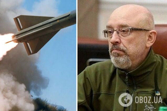 Резников заявил, что Испания отправила Украине 4 ЗРК Hawk: об этом говорилось на 'Рамштайне-6'