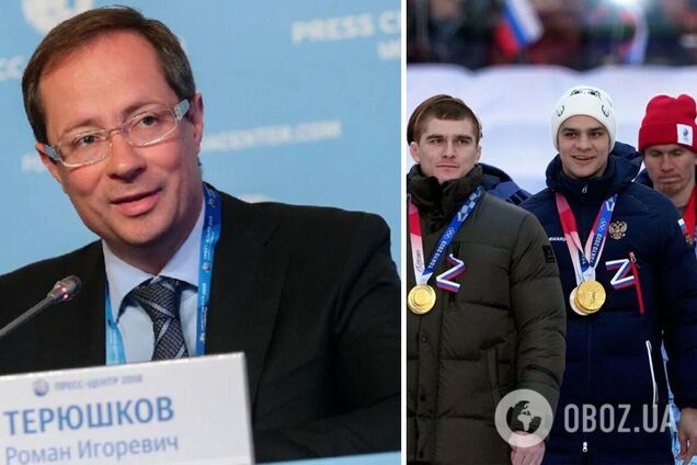 'Навязали нам': в Госдуме выступили против иностранцев в чемпионате России и назвали переоцененной Олимпиаду