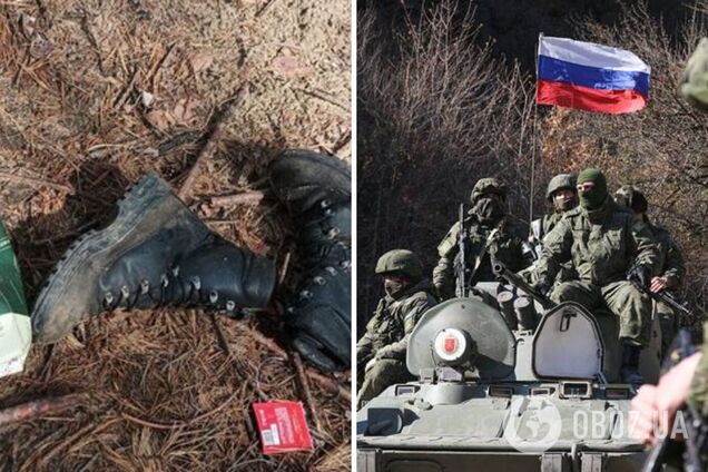 Бракує кадрів і техніки: командир підрозділу 'елітної' Таманської дивізії поскаржився на проблеми. Документ