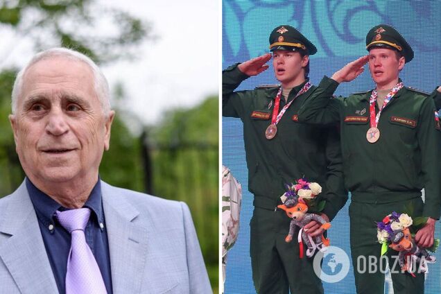 'Несправедливо дискримінований': в Росії звинуватили УЄФА, ФІФА та 'гнилих політиків західних країн' у війні проти РФ