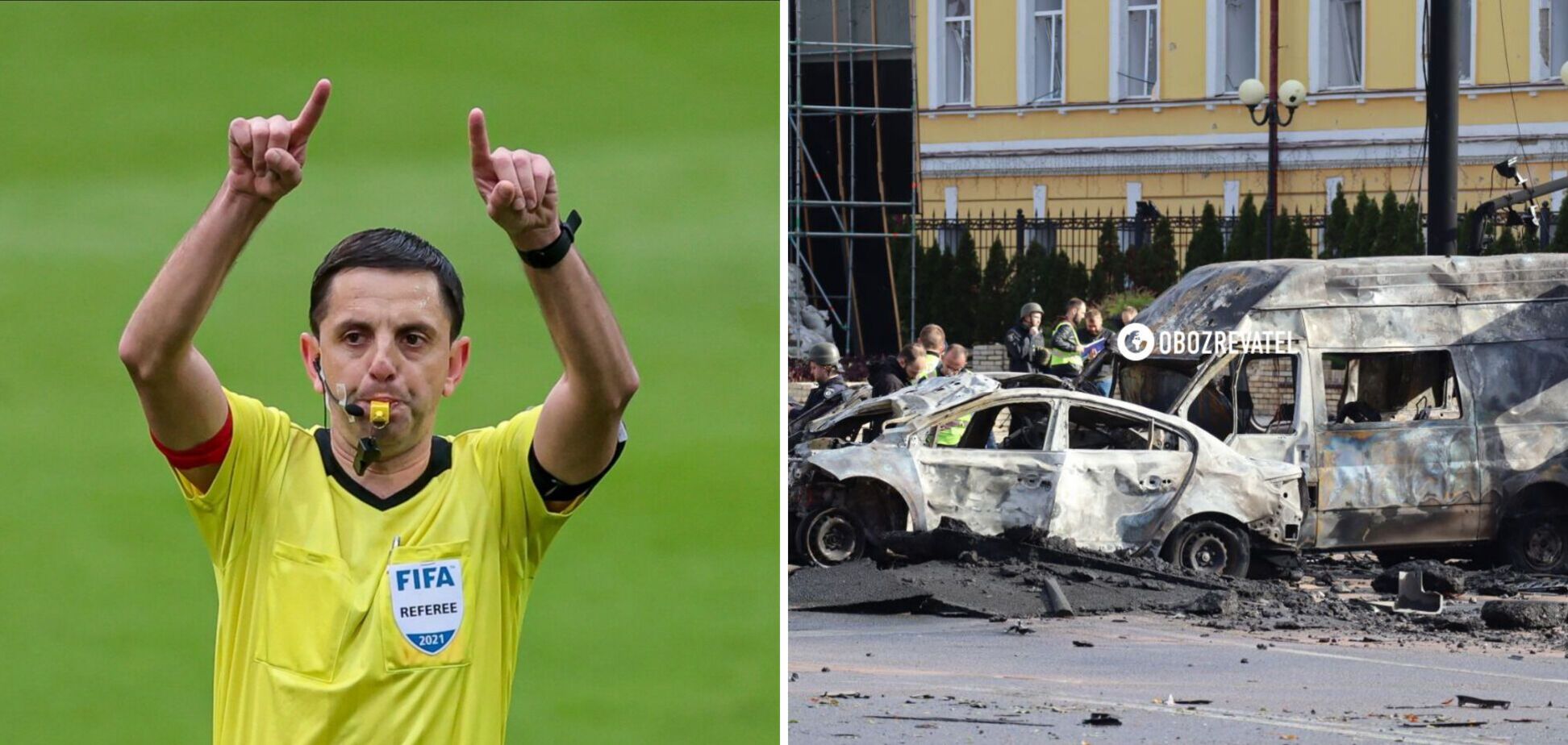 'В политику не лезем, доверяем': российский судья по-рабски прогнулся перед Путиным, который 'сейчас вот это делает'