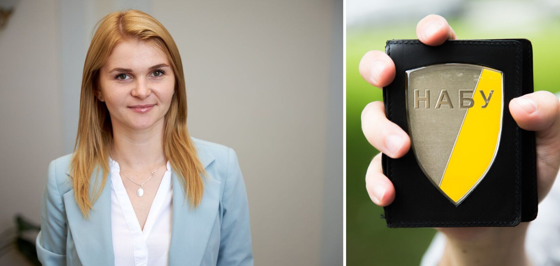 Нардепке Колесник, которая 1,5 года назад хотела 'свалить из страны', сообщили о подозрении: названа причина