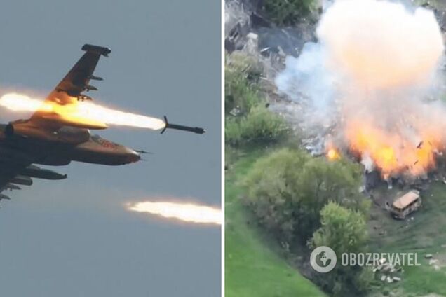 ЗСУ на півдні вдарили по засобах ППО та місцях скупчення окупантів: озвучено втрати РФ за добу