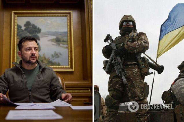 Військові перемоги ЗСУ повинні бути конвертовані у конституційні зміни: професор зі США назвав головне завдання для влади