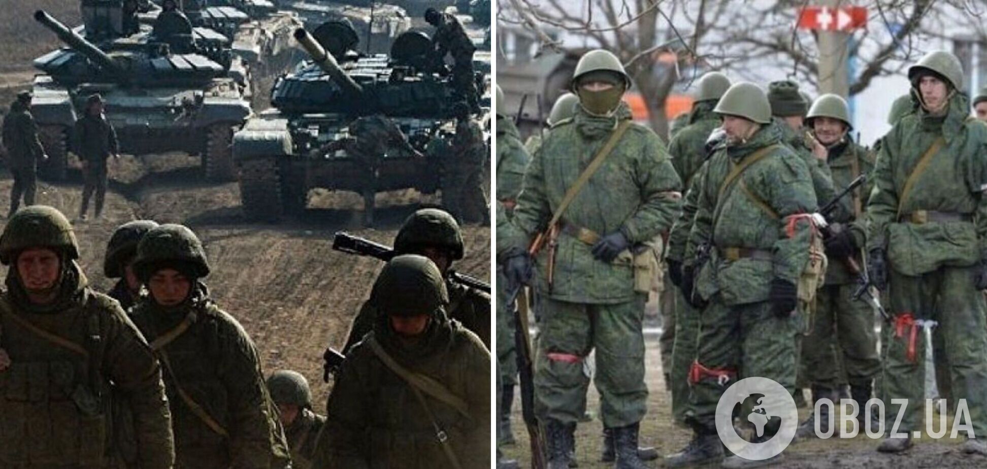 'Втекти неможливо – свої пристрелять!' Російський окупант розповів про реалії в армії Путіна. Перехоплення