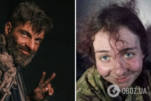 'Пташка' співала гімн, а Діанов зробив перший удар по м'ячу: звільнені з полону захисники Маріуполя відкрили матч 'Шахтар'-'Динамо'. Відео