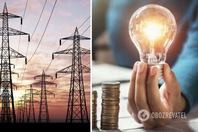 Ситуация с отключениями света остается сложной