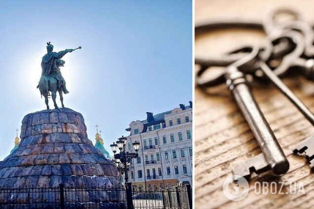 Аренда квартир в Киеве подорожала почти на 1000 грн