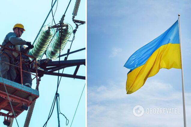 Эксперты рассказали о последствиях для энергоинфраструктуры Украины после ракетного удара РФ