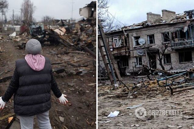 Війна може загнати в злидні 55% жителів України