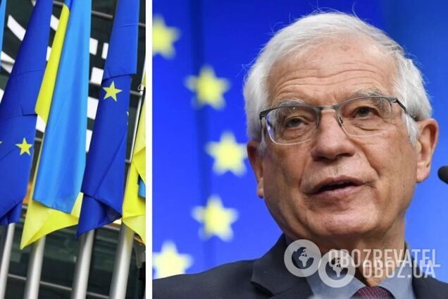 Більшість навчатиметься в Польщі: в ЄС погодили навчальну місію для 15 тис. військових ЗСУ