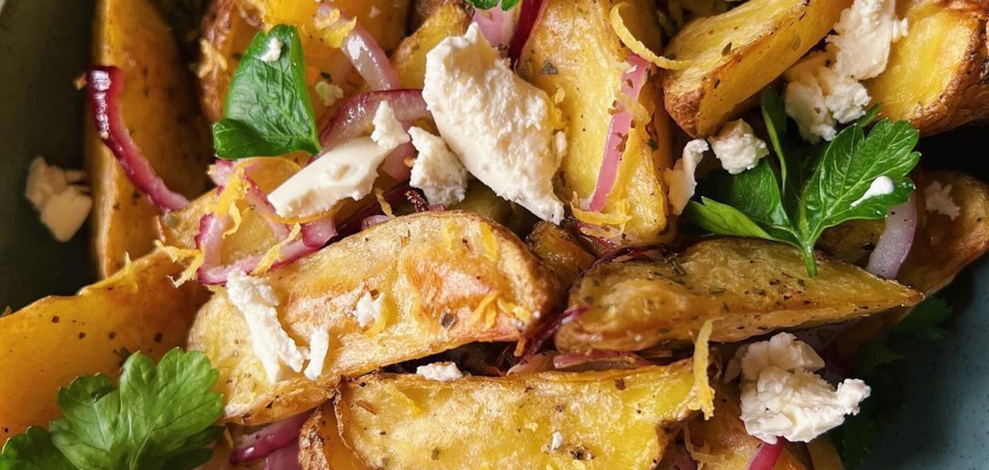 Приготовление закуски Вителло Тонато: