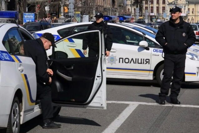 Водителям рекомендуют выбрать альтернативный путь