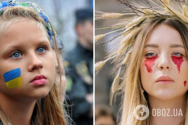 Как работает российская гендерная пропаганда