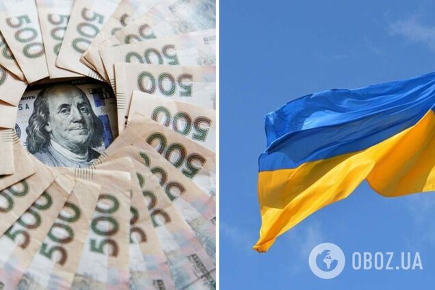 Банковской тайны в Украине фактически не существует 