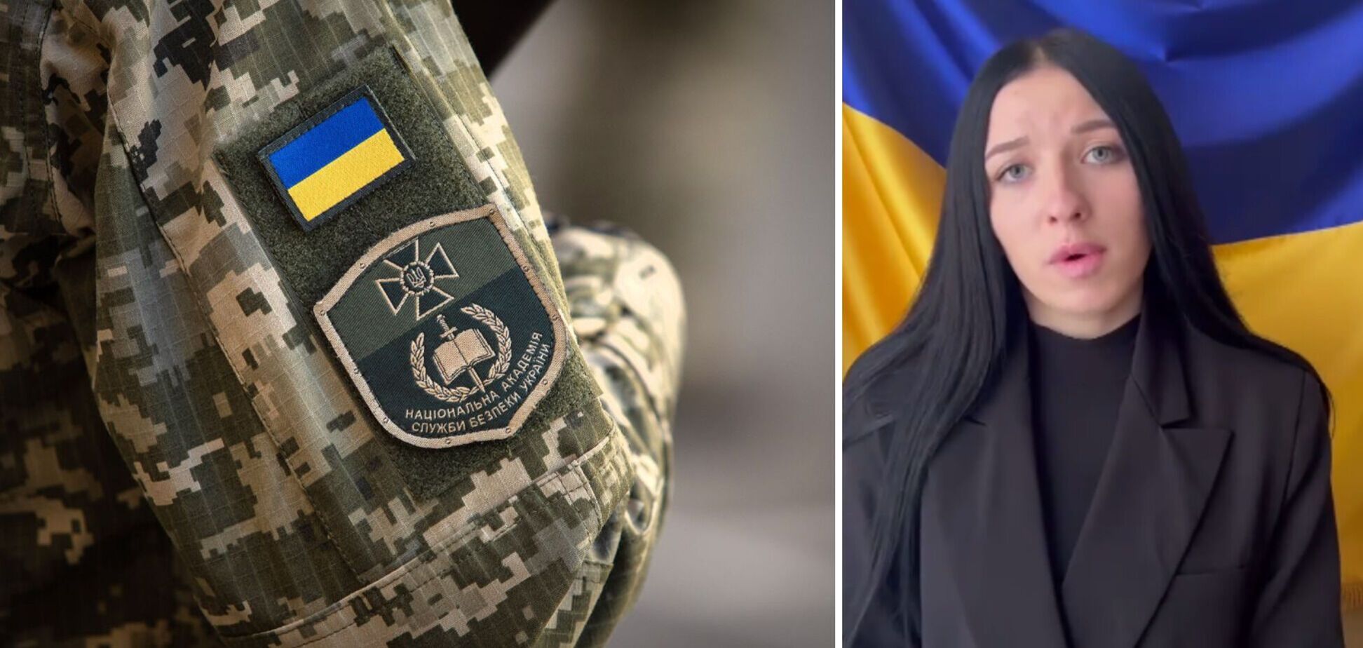 Франківчанку, яка хвалила Путіна та Росію, відрахували з університету: дівчиною зайнялася СБУ. Відео