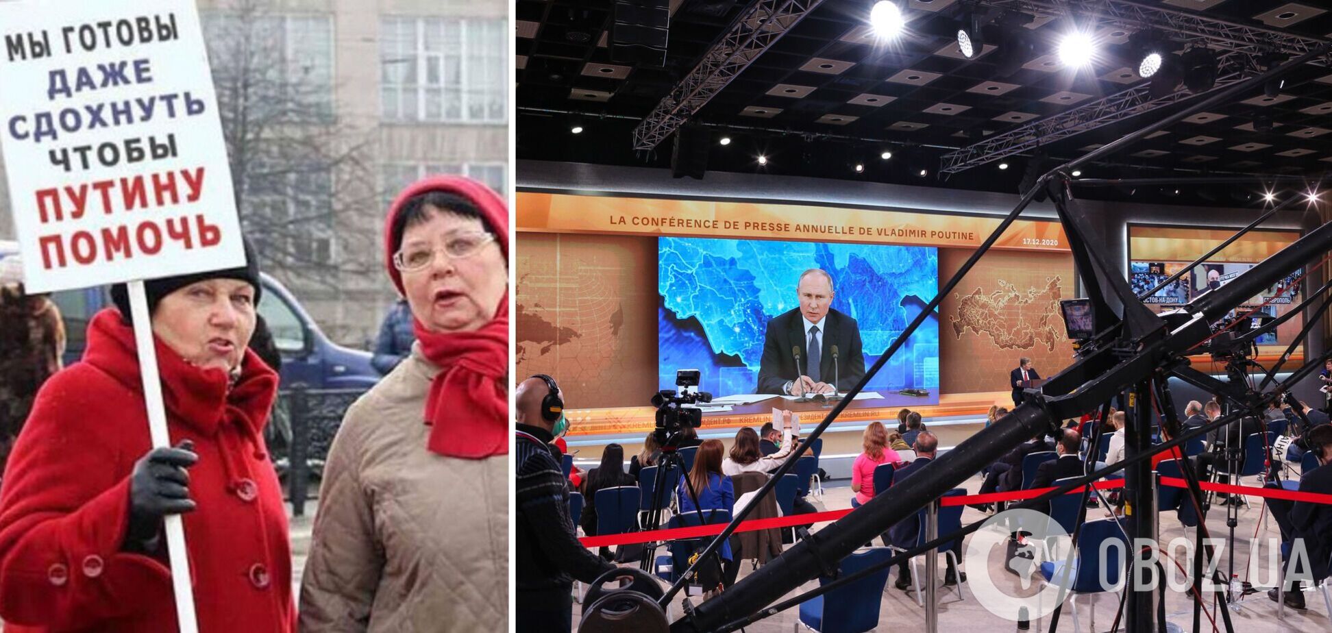 Росіяни перетворилися на садистів: експерт вказав на ознаки відхилень у психіці