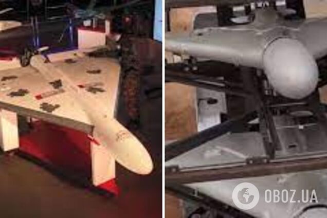 Сможет ли Украина сбивать все иранские дроны-камикадзе: ответ военного эксперта