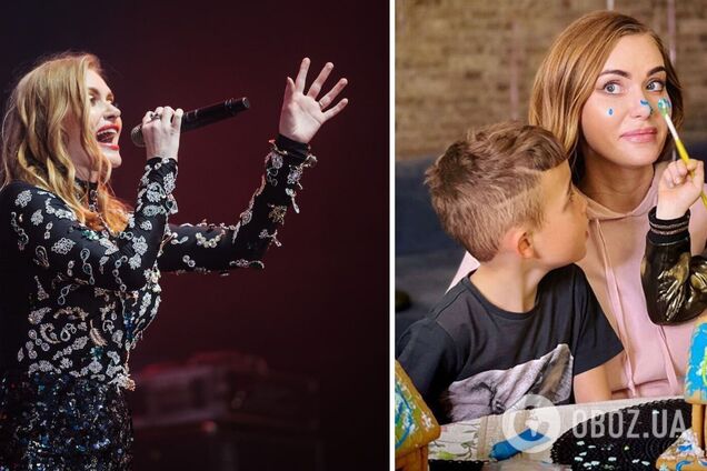 Каминская оправдалась за жизнь за границей: пропустила все дни рождения и смерть отца, чтобы дети сейчас не слышали сирен