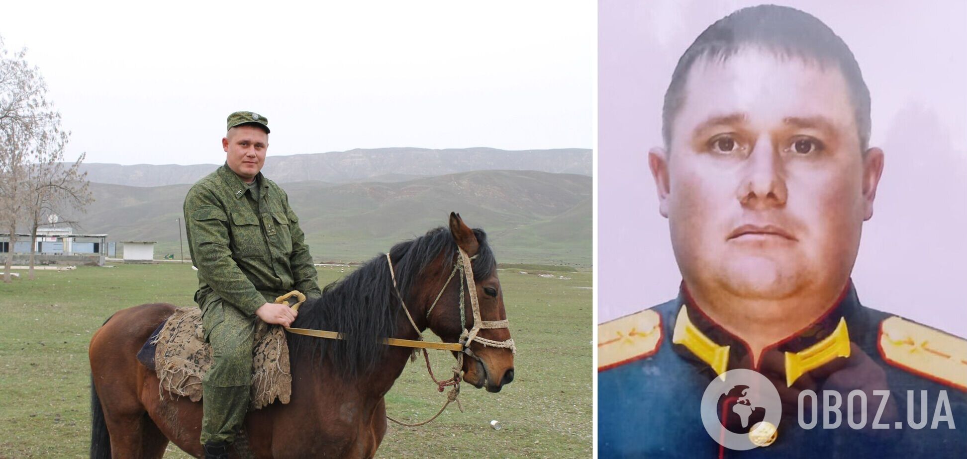 Під Лиманом ліквідували командира артилерійської батареї окупантів, який воював проти України і в 2014 році. Фото