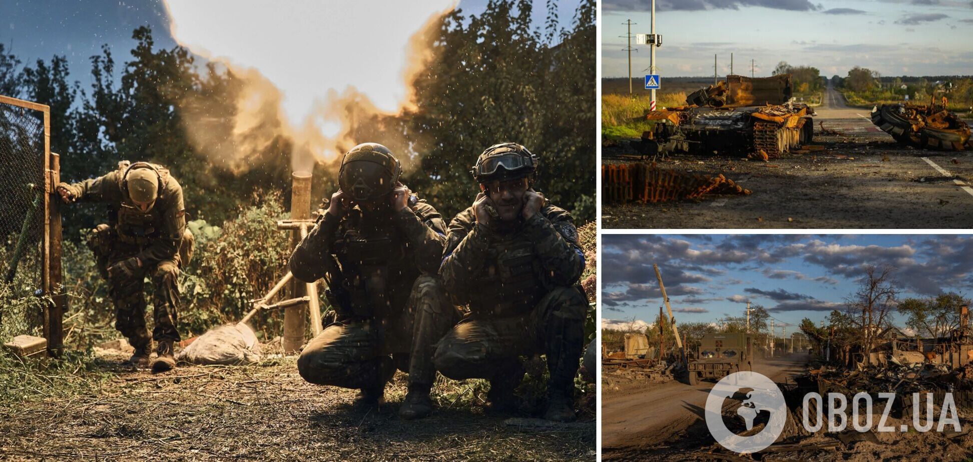 Авиация нанесла 22 удара по оккупантам: в Генштабе рассказали об успехах ВСУ и назвали самые горячие направления