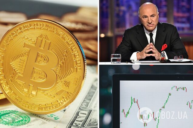 Регулювання криптогалузі може стати для неї вирішальним фактором