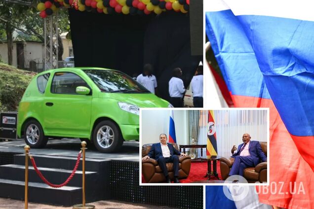 Kiira EV існує вже 11 років і має запас ходу 80 км