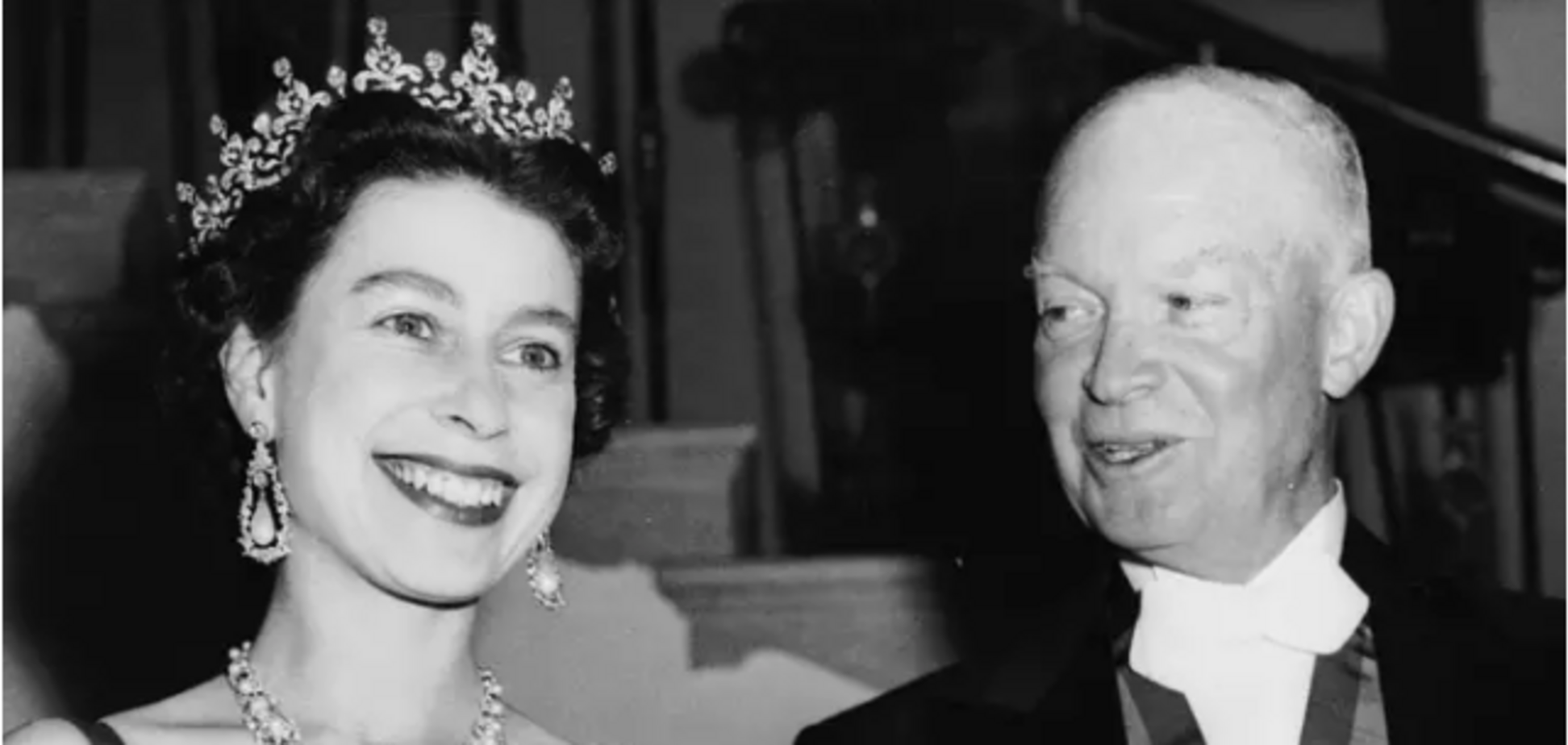 Шотландские блины, которые королева Елизавета готовила для президента США в 1950-х гг.: рецепт 
