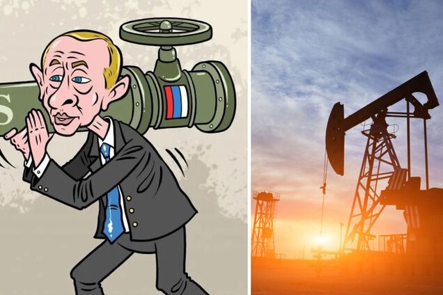 На что делал ставку Кремль, начиная войну с Украиной
