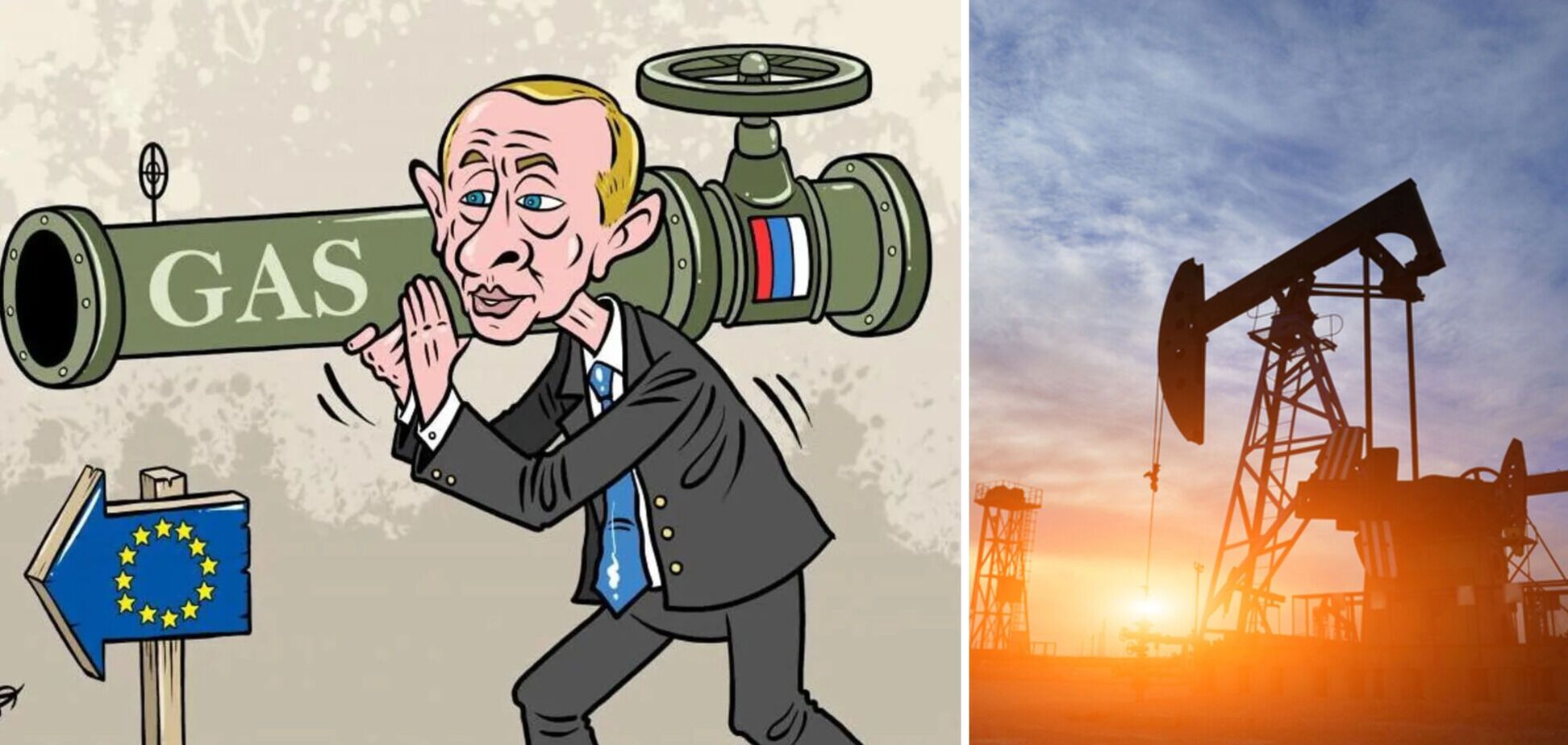 На что делал ставку Кремль, начиная войну с Украиной