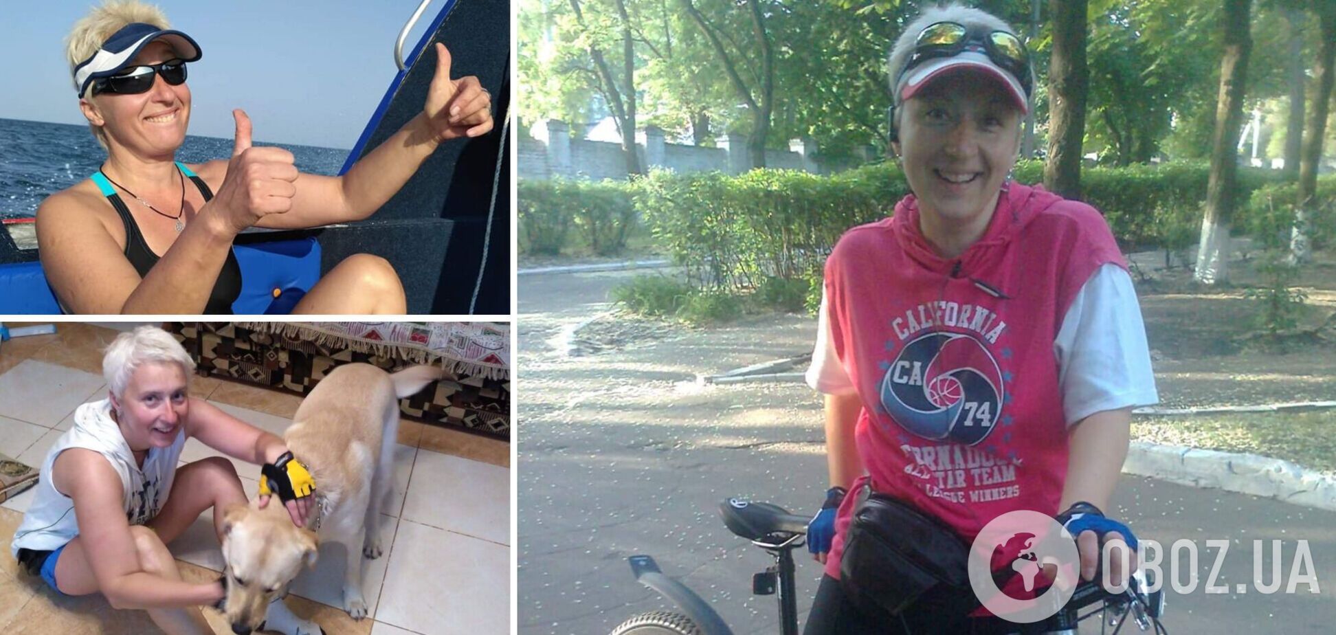 На Херсонщині російські окупанти повісили українку біля суду за проукраїнську позицію: подробиці трагедії