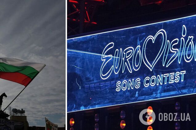 Ще одна країна відмовилася від участі в Євробаченні-2023: названо причину