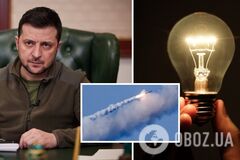 В Офисе президента озвучили план противодействия 'энергетическому геноциду' РФ: Киев и Украина выстоят