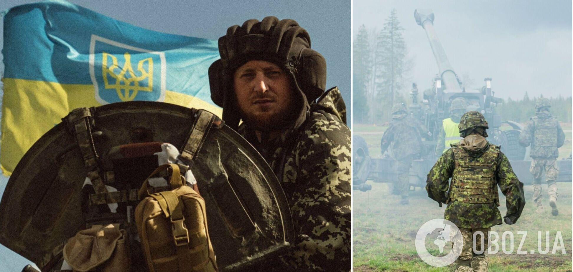 ВСУ выйдут на границу Крыма через два месяца: генерал озвучил оптимистический прогноз