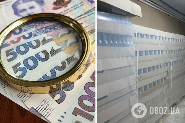 БЭБ разоблачило производителя контрафактного алкоголя