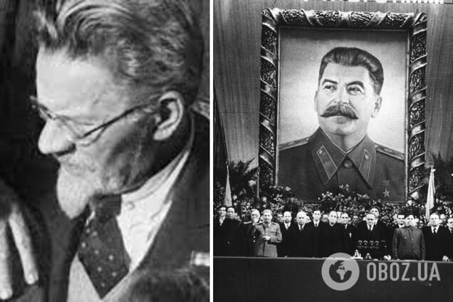 Сколько денег тратили большевики. Тем, кто до сих пор верит пропаганде СССР