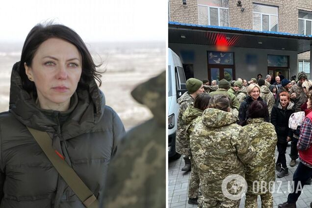 Украина провела уже 24 обмена с российскими оккупантами: вернулись более 800 пленных