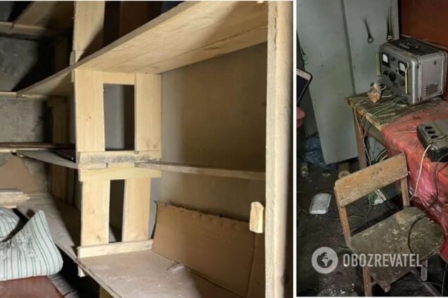 Всі українські військовополонені проходять м'ясорубку тортур у РФ – Науково-дослідний центр гуманітарних проблем